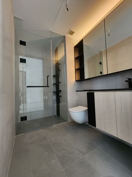 4 Jervois Close photo 3