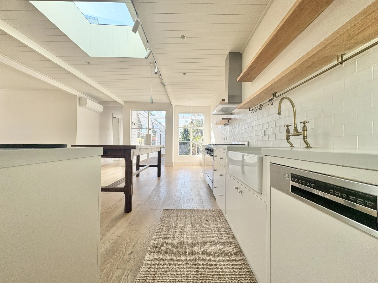 Additional image 3 of 42 Weller Street, Geelong West VIC 3218