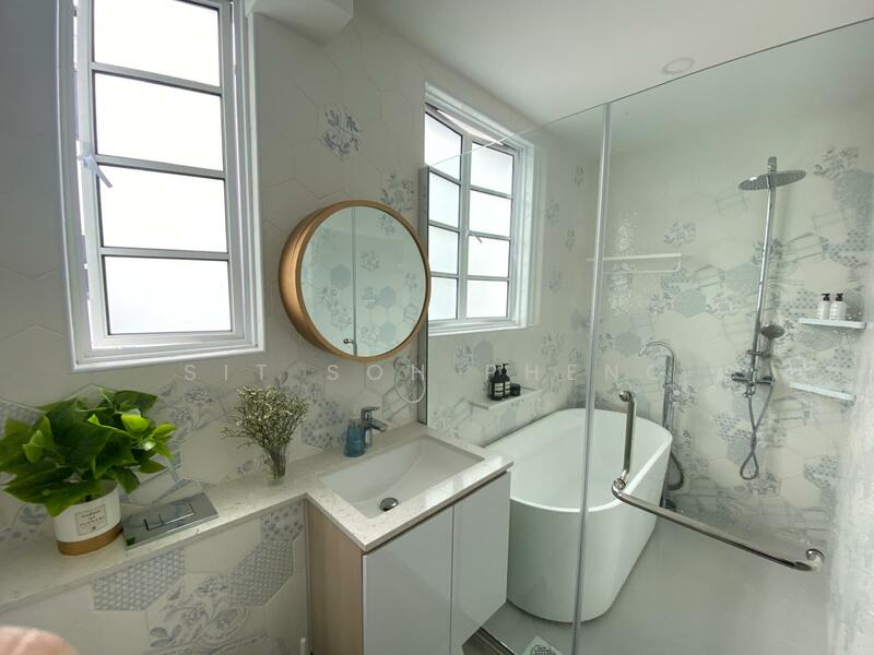 Additional image 7 of 55 Tiong Bahru Road