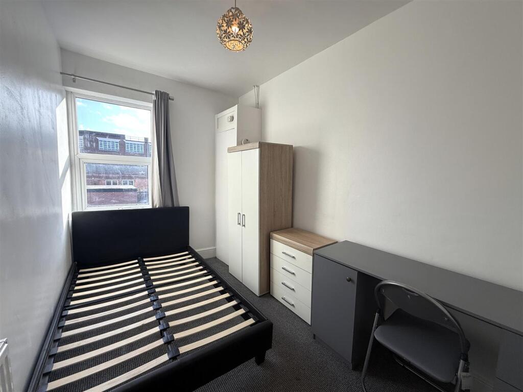 Additional image 16 of Eldon Road, Birmingham