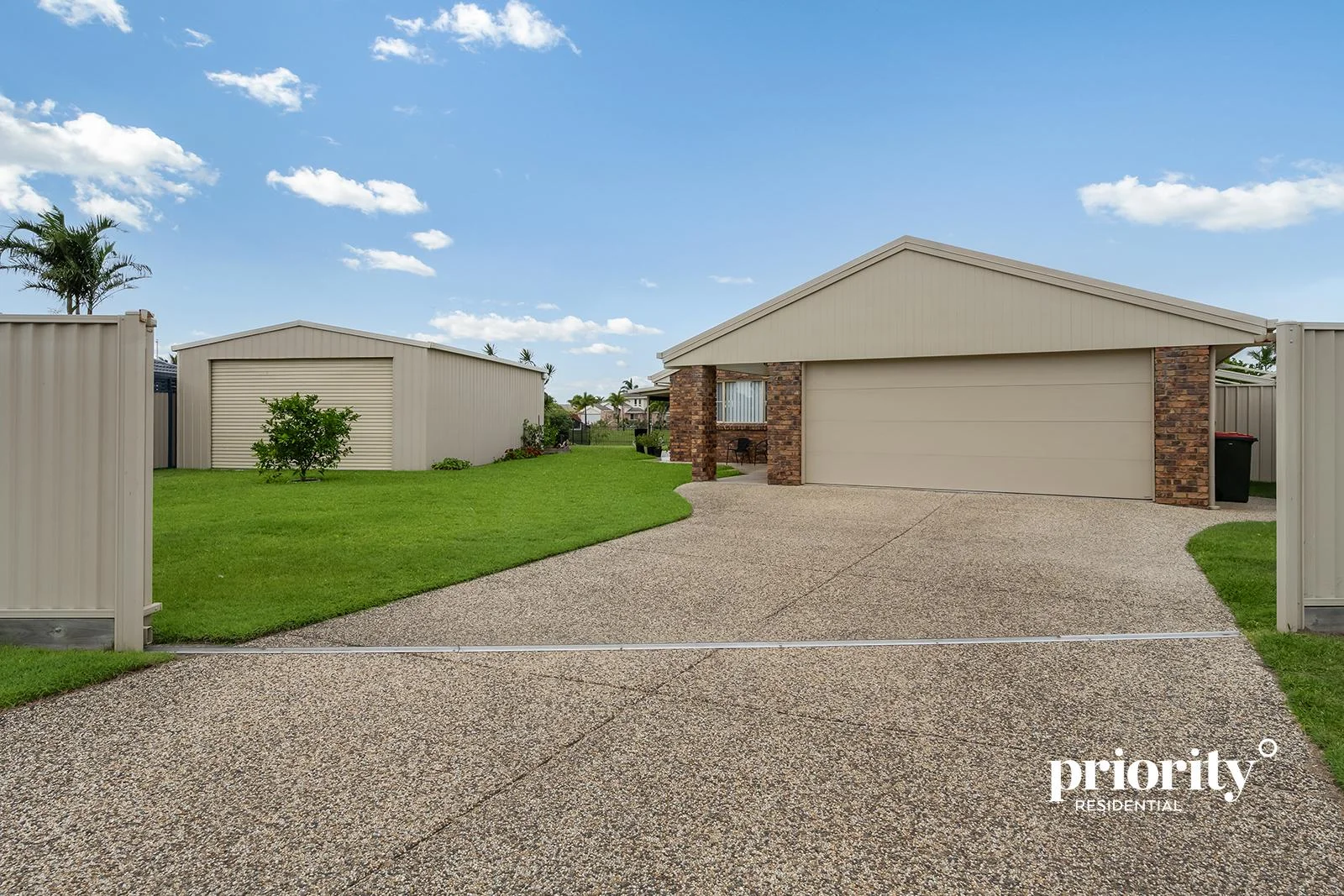 Additional image 20 of 17 Azalea Drive, Bongaree QLD 4507