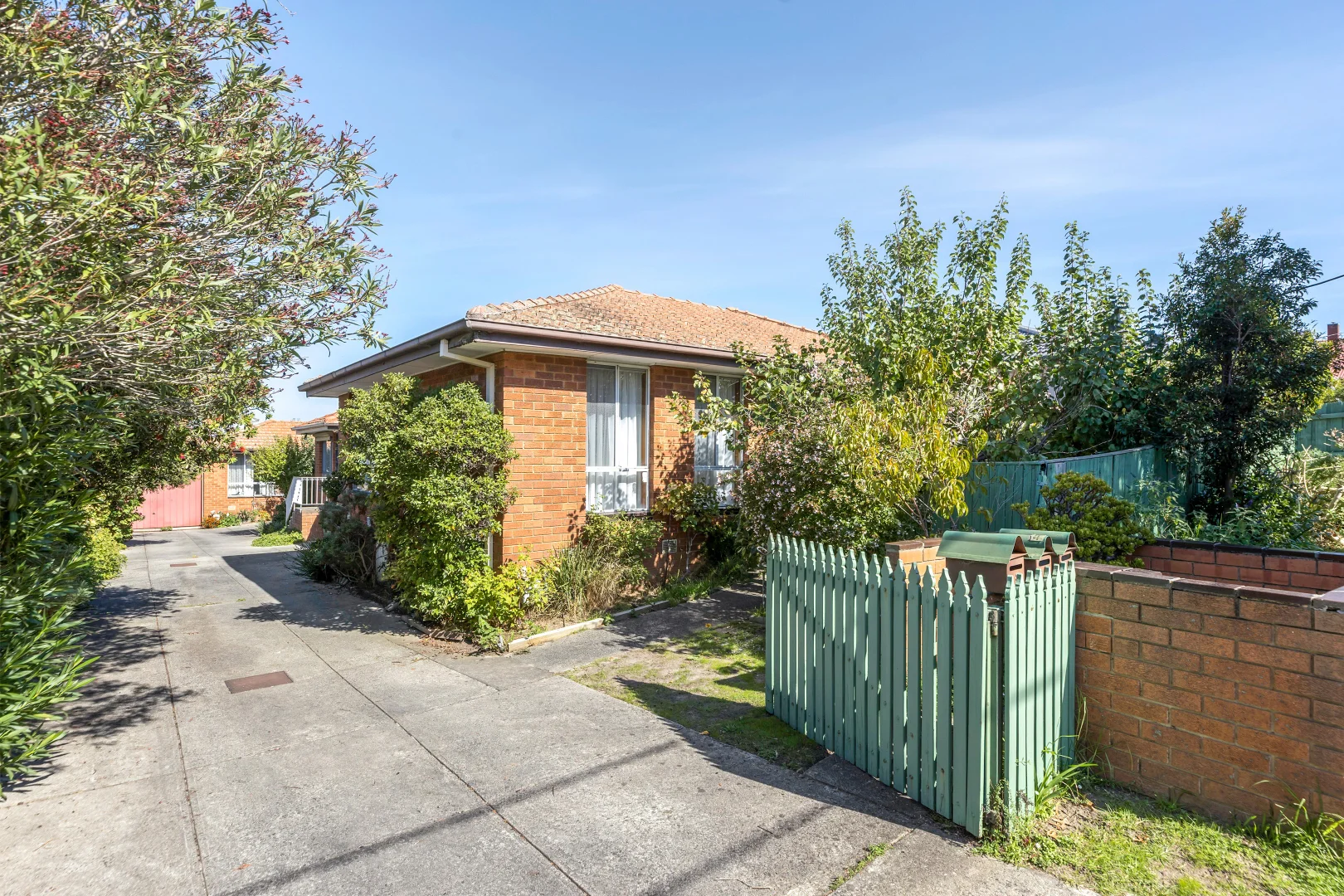 1/27 Sylvester Grove, Preston VIC 3072 photo 2