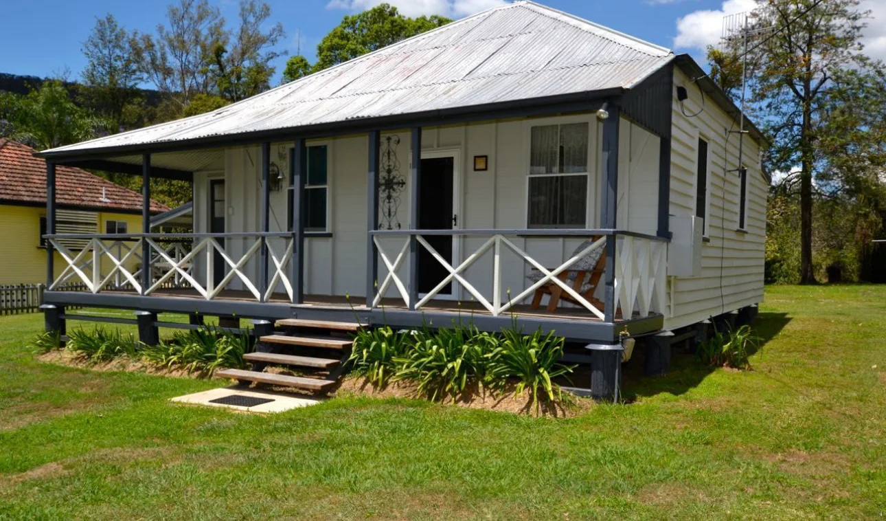 Esk QLD 4312