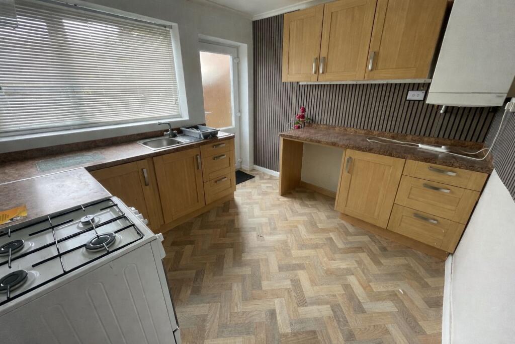 Additional image 3 of Princethorpe Road, B29 5QA