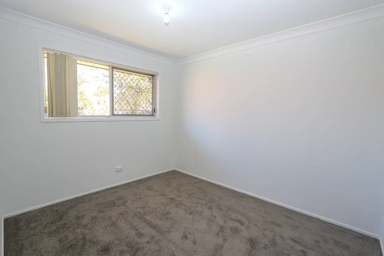 Additional image 11 of 62 Panache Street, Molendinar QLD 4214