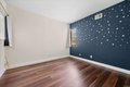 Additional image 19 of 7780 Parkway Dr Unit 1602, La Mesa, CA, 91942