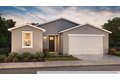 805 N Michelle Sr St Unit 5, Visalia, CA, 93291