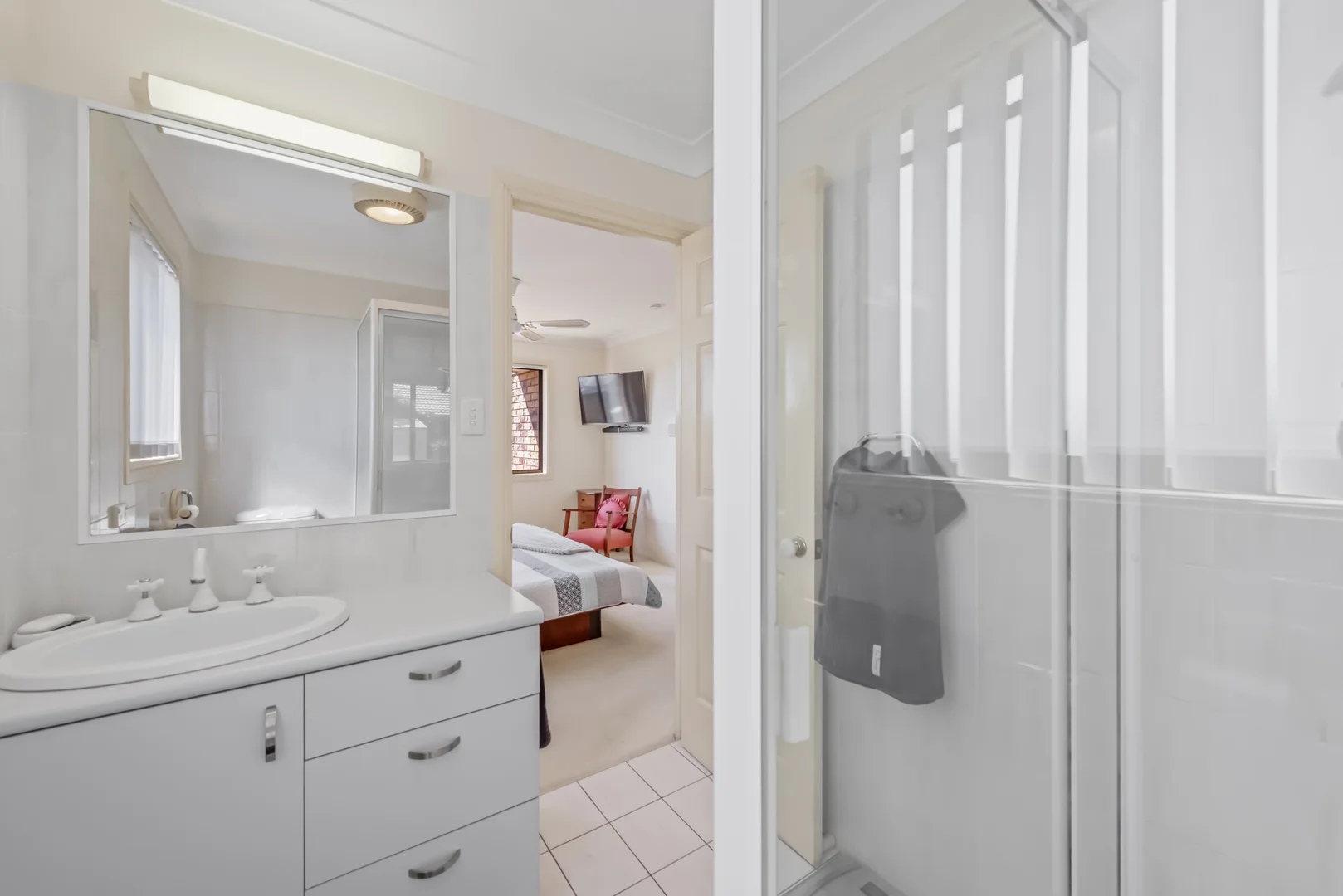 Additional image 10 of 7 Tomkins Road, Riverhills QLD 4074