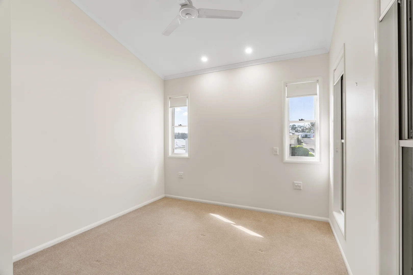 Additional image 14 of 69/1 Norman Street, Lake Conjola NSW 2539