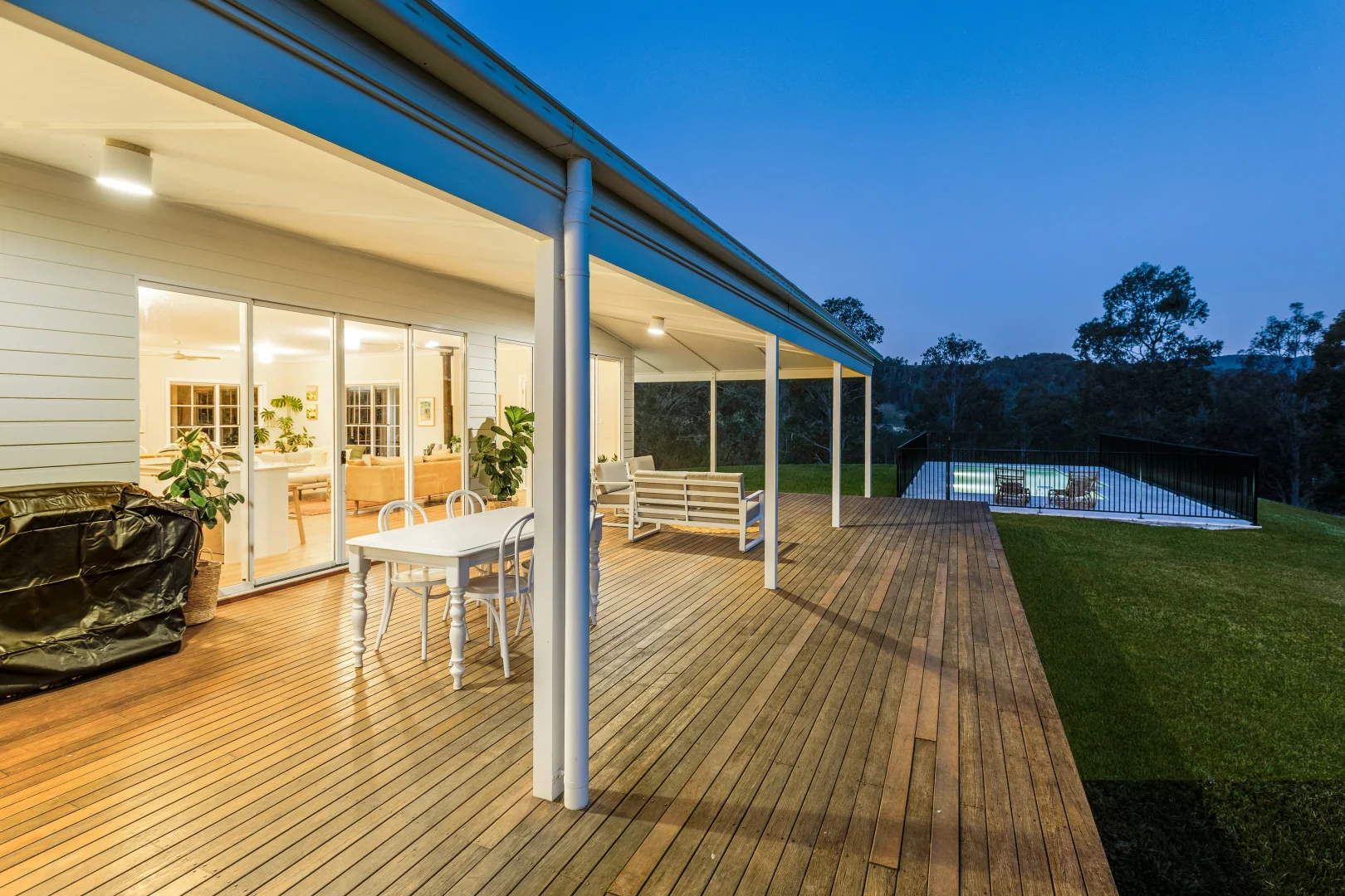 Additional image 13 of 89 Blue Bonnet Road, Lambs Valley NSW 2335