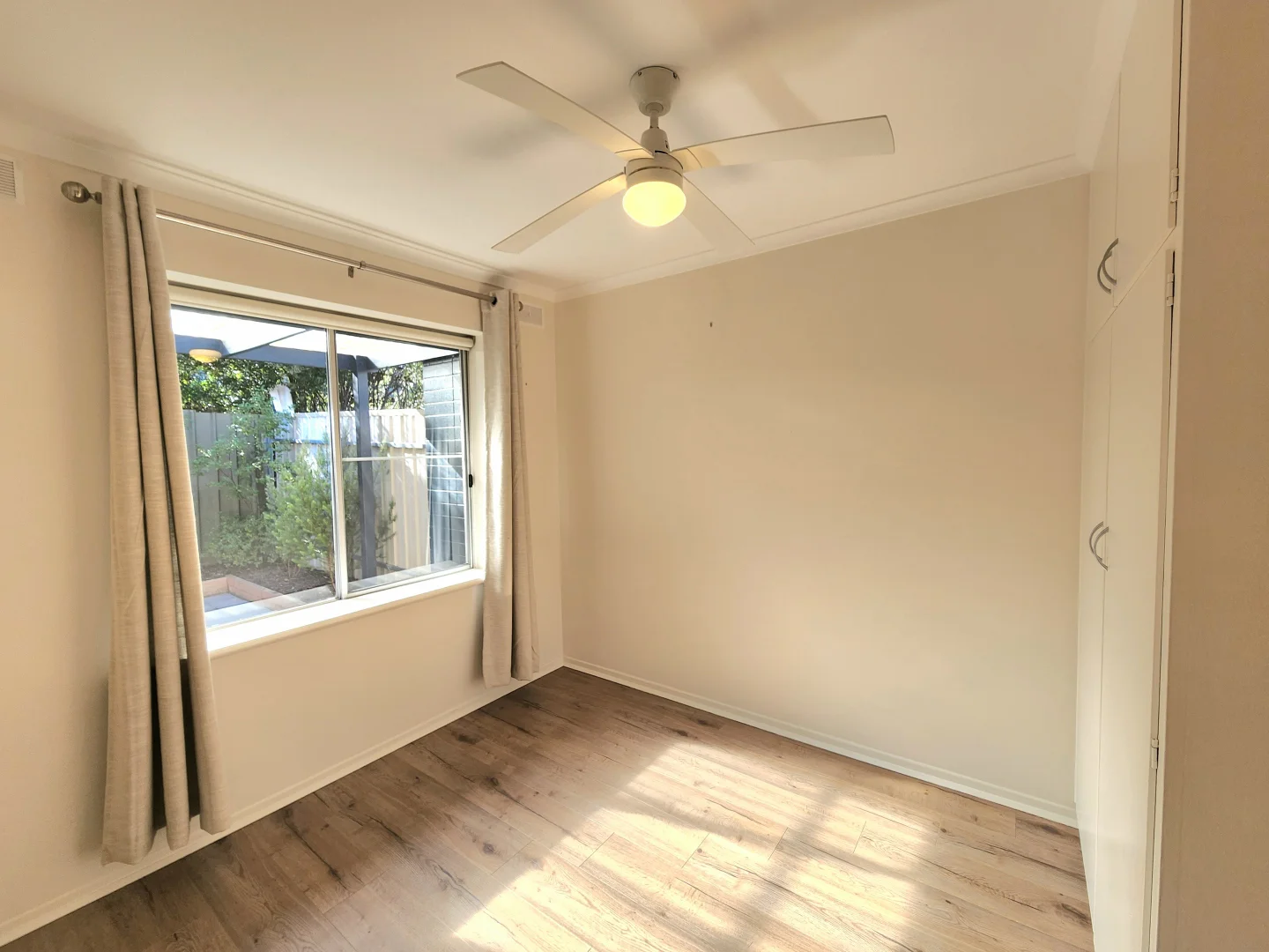 Additional image 7 of 2/23 Giles Street, Encounter Bay SA 5211