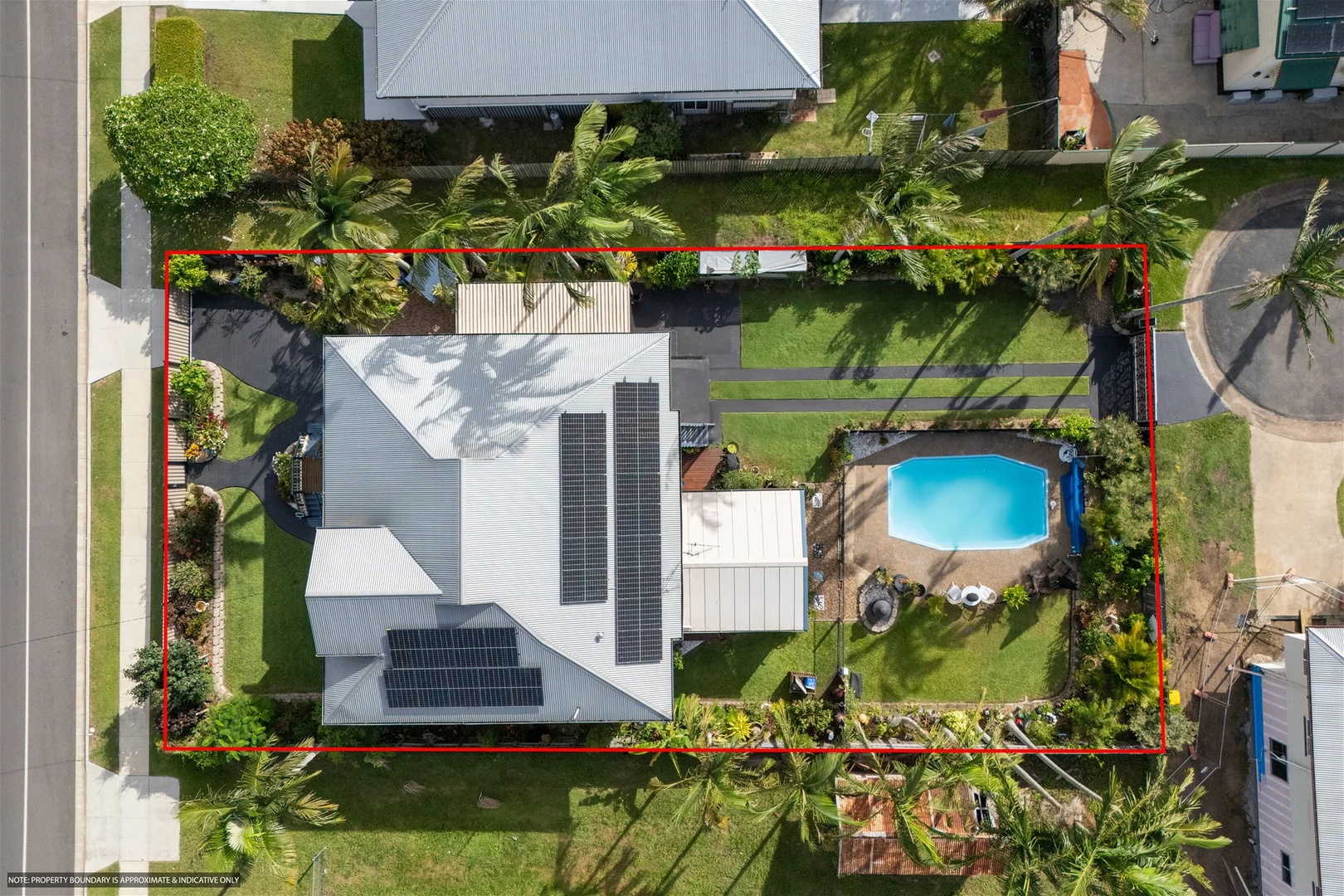 Additional image 2 of 278 Lennox Street, Maryborough QLD 4650