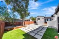Additional image 29 of 10509 Wilsey Ave, Tujunga, CA, 91042