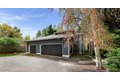 3025 Niagara St, Bellingham, WA, 98226