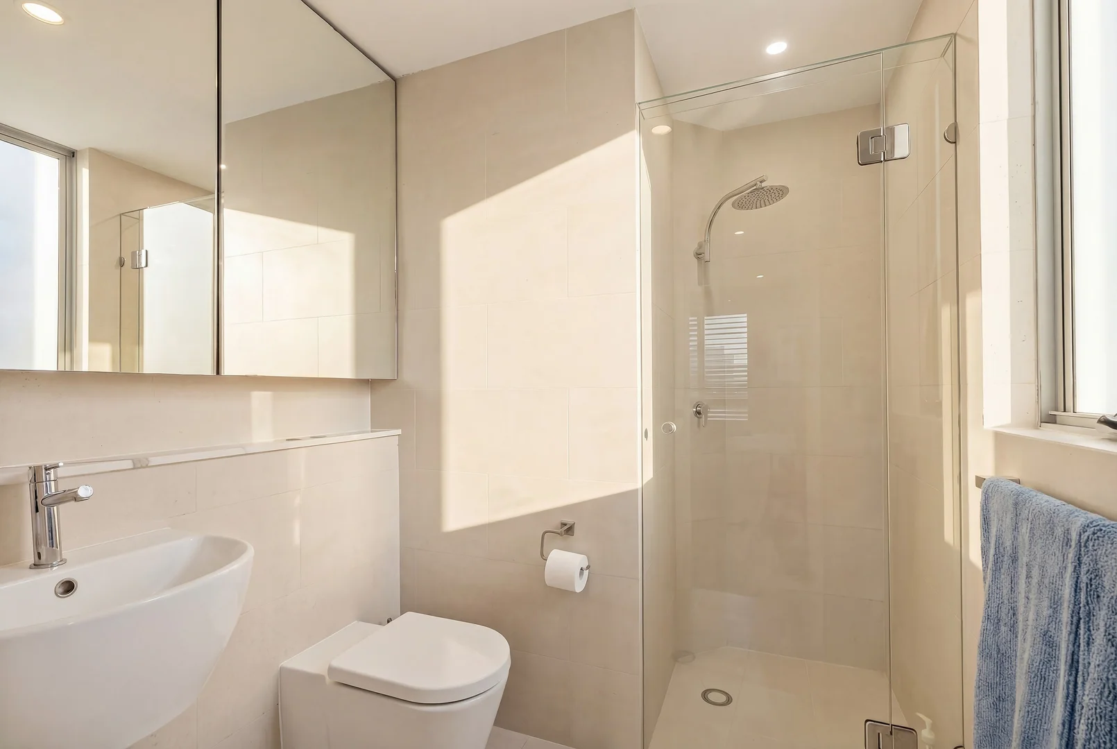 Additional image 20 of 7/160 Jefferson Lane, Palm Beach QLD 4221