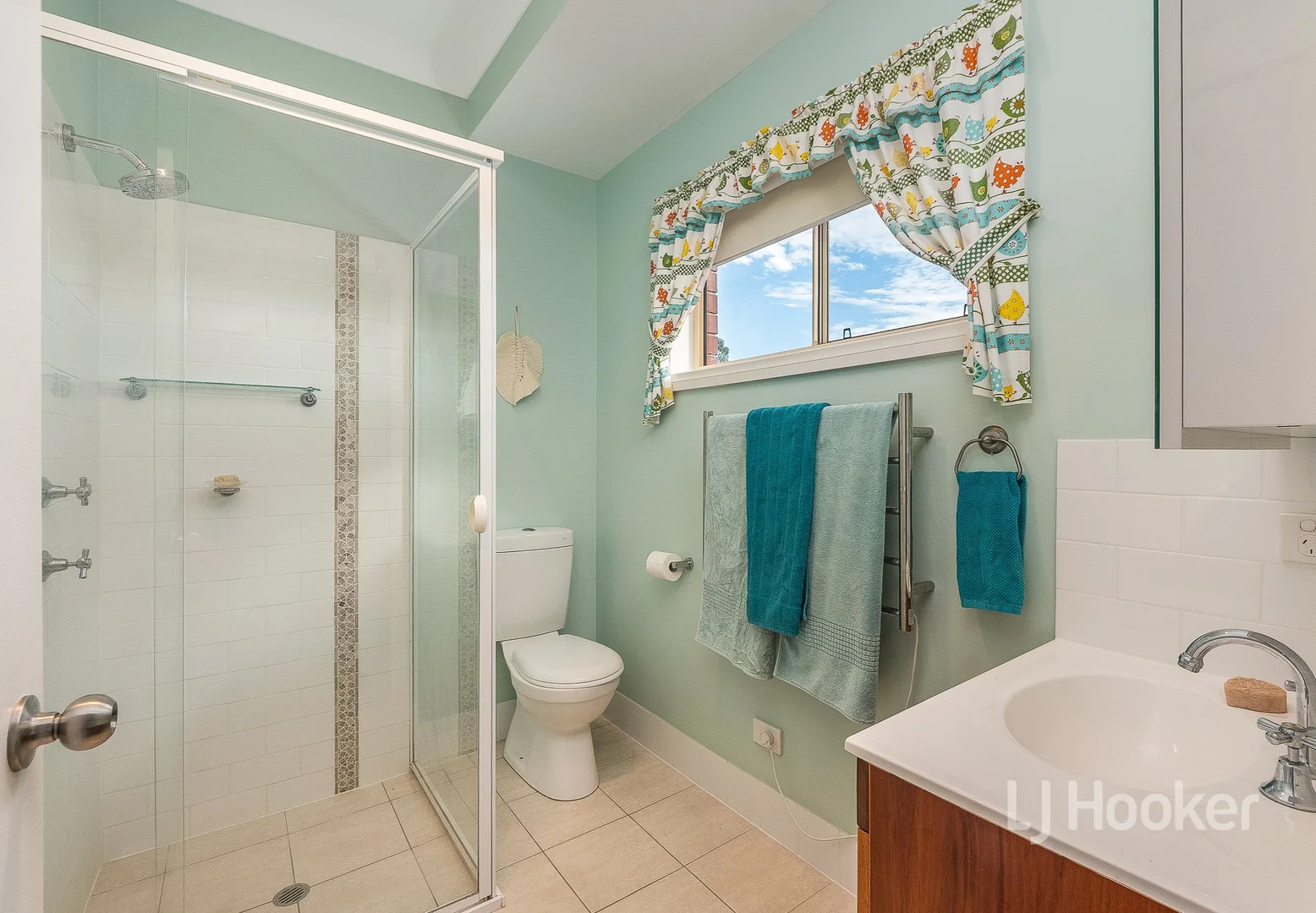 Additional image 12 of 31 Lloyd Crescent, Littlehampton SA 5250