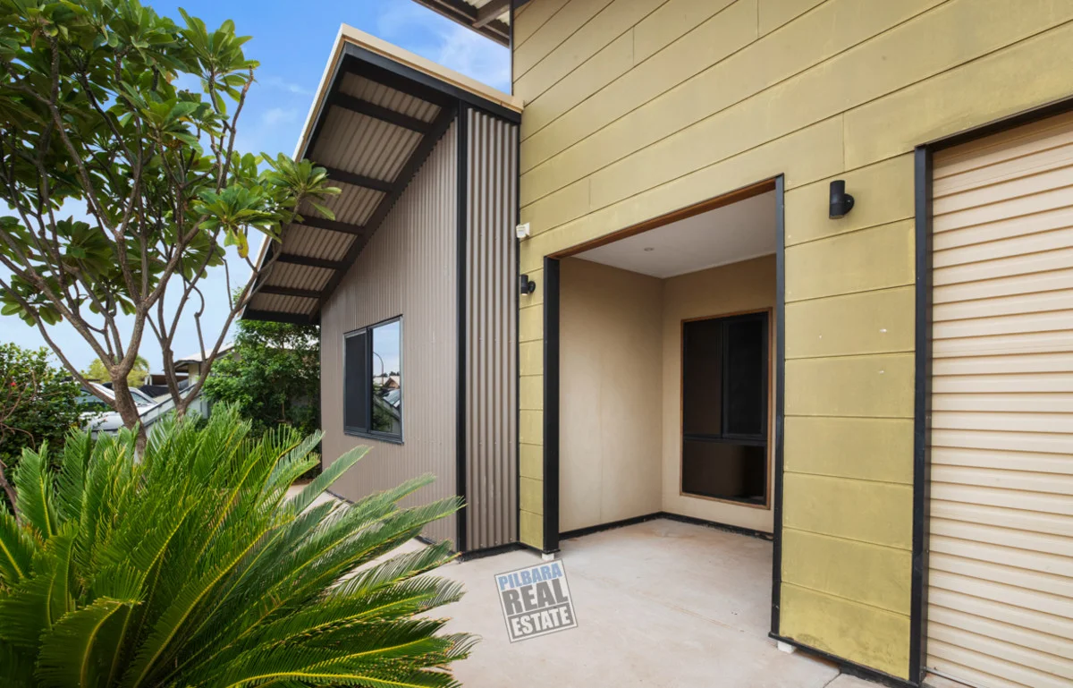 Additional image 6 of 10 Heron Loop, Nickol WA 6714