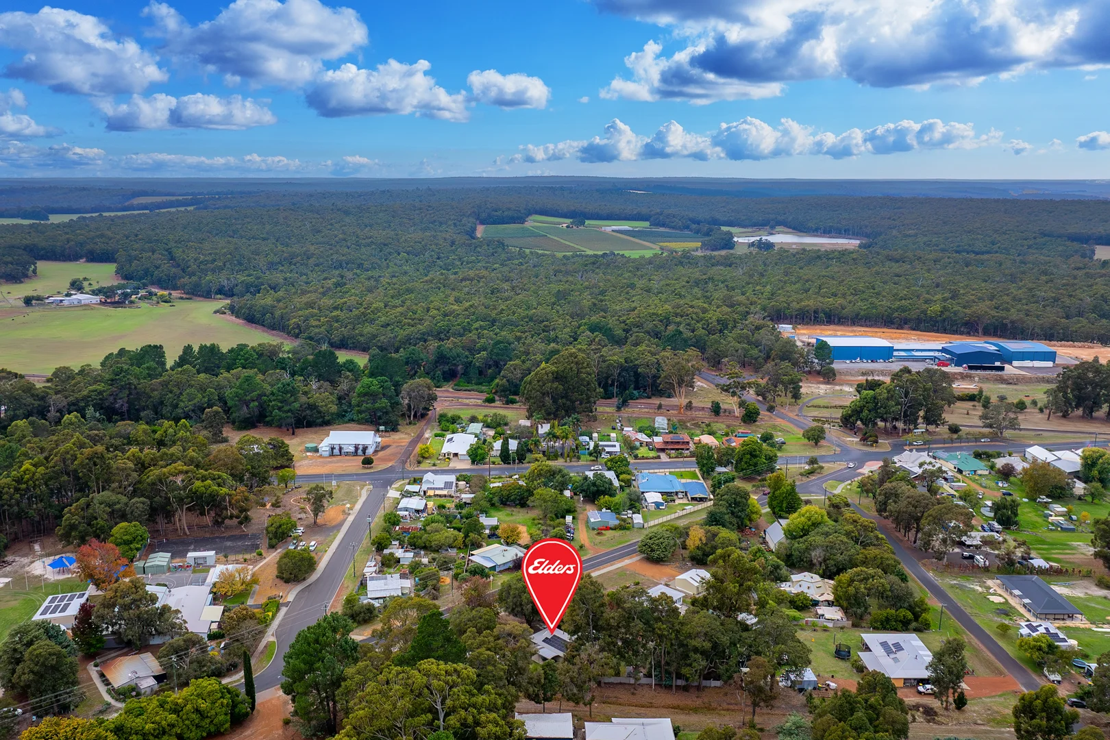 Additional image 27 of 19 Capel Street, Kirup WA 6251