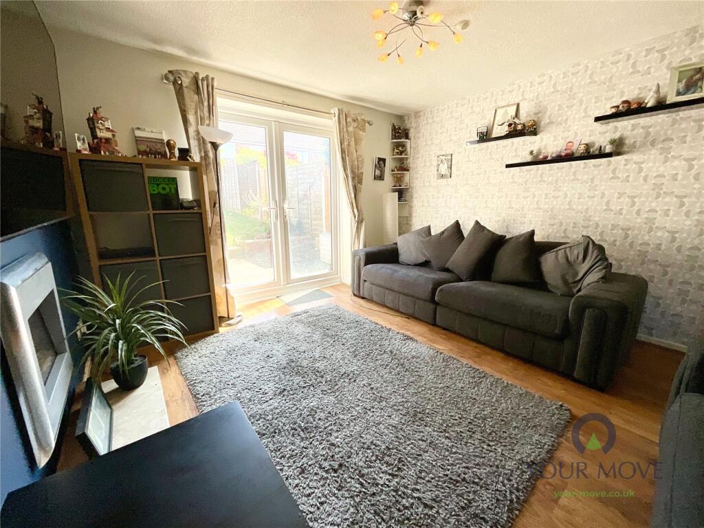 Additional image 6 of Acorn Road, Catshill, Bromsgrove, Worcestershire, B61