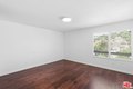 Additional image 21 of 2018 Griffith Park Blvd Apt 203, Los Angeles, CA, 90039