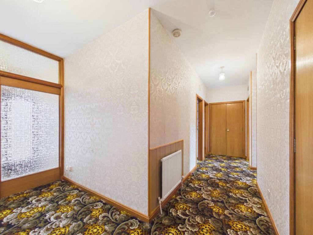 Additional image 5 of Fraser Crescent, Fraserburgh, AB43