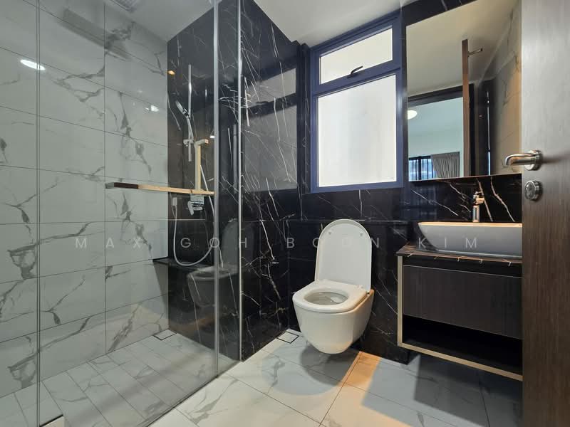 30 Farrer Road photo 5