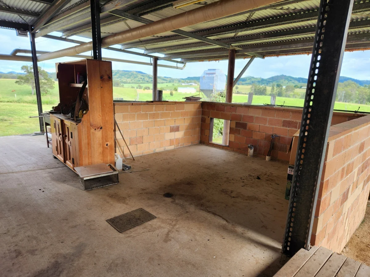 Additional image 35 of 2/49 Diggings Road, Glastonbury QLD 4570