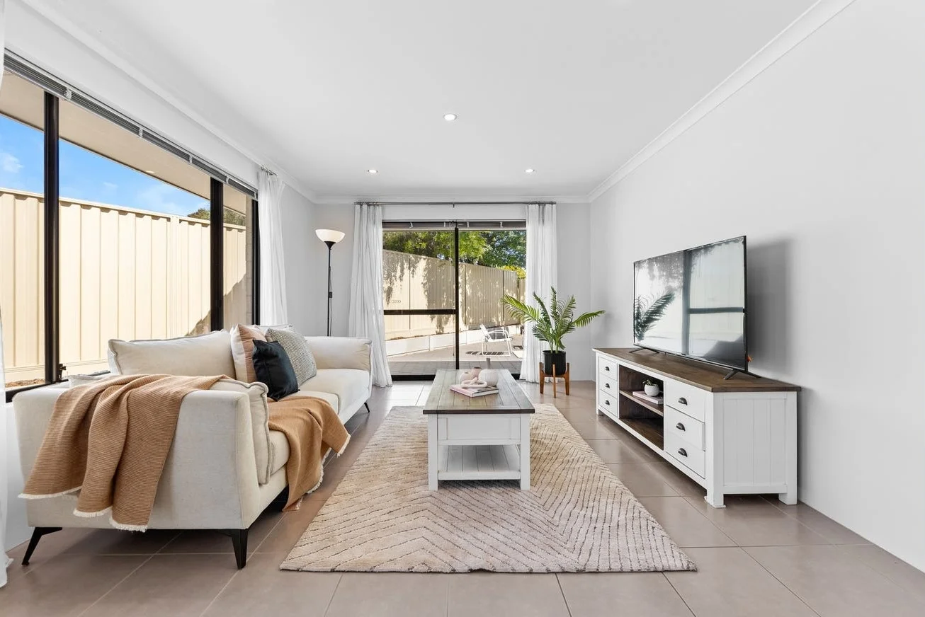Additional image 6 of 9 Exton Place, Spearwood WA 6163