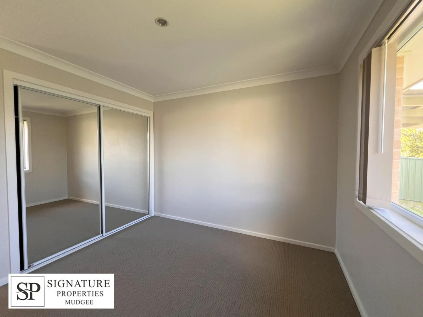 Additional image 6 of 29 Banjo Paterson Avenue, Mudgee NSW 2850