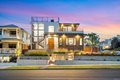 Additional image 2 of 5610 Bellevue Ave, La Jolla, CA, 92037