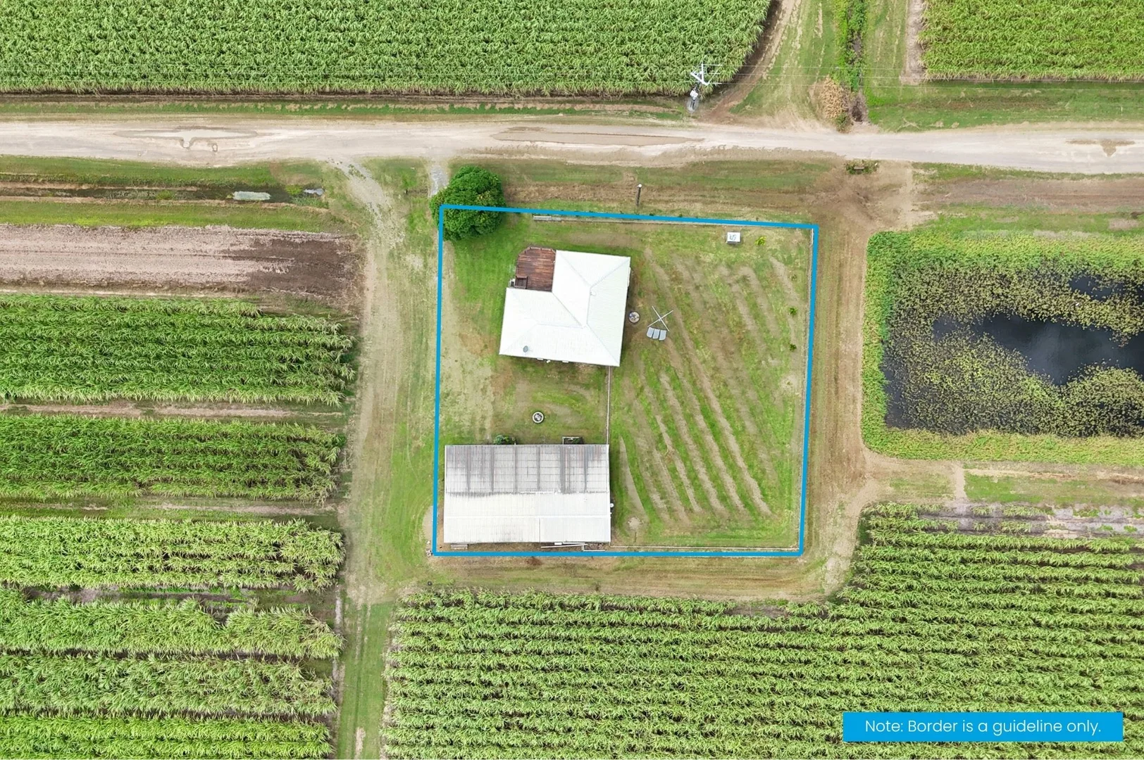 Additional image 25 of 116 Brieffies Road, Sandiford QLD 4740