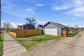 Additional image 39 of 1511 N Walnut St, Spokane, WA, 99201