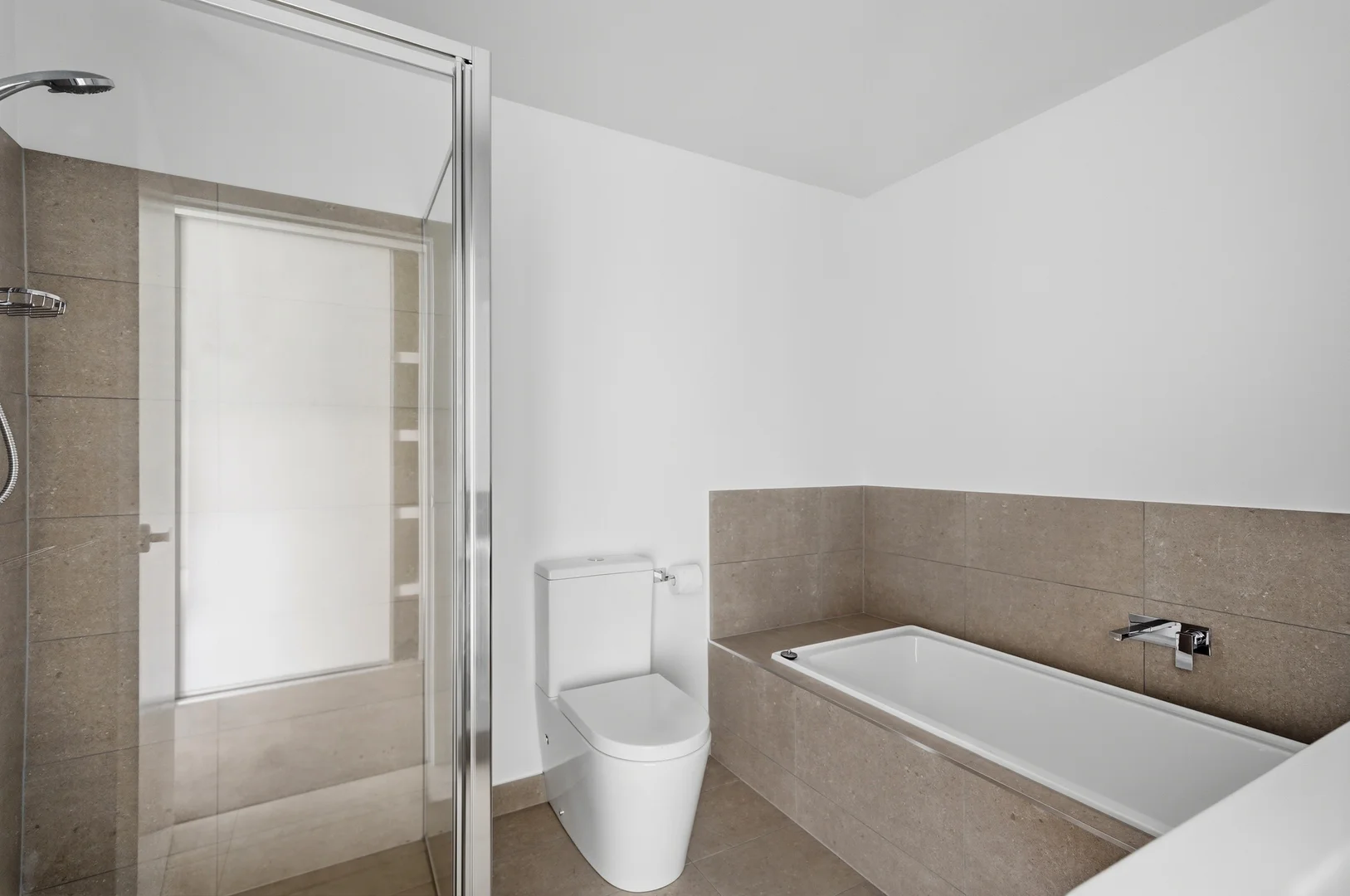 Additional image 16 of 5 Monteith Cres, Bagdad TAS 7030