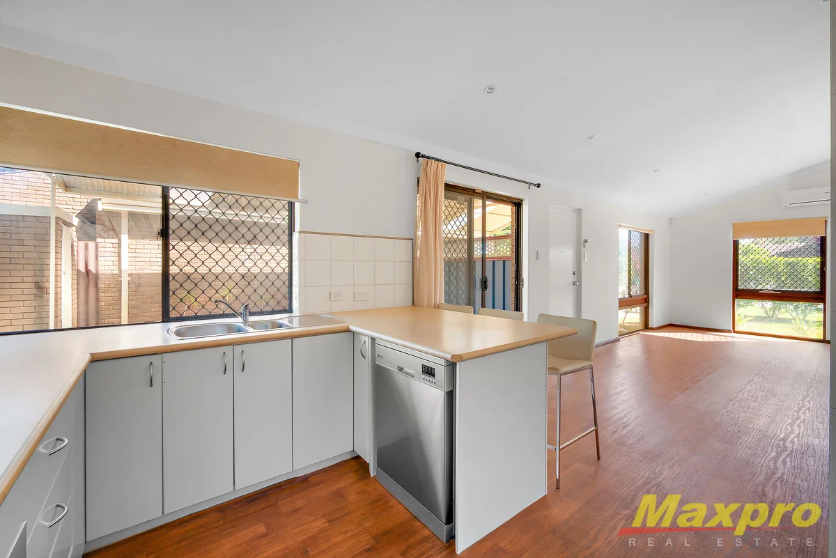Additional image 17 of 4 Tantini Close, Parkwood WA 6147