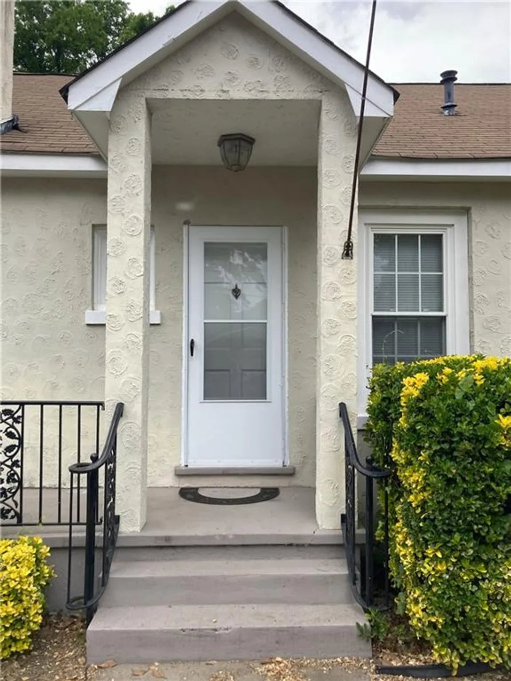 Additional image 10 of 1902 16th Place, Phenix City, AL 31867