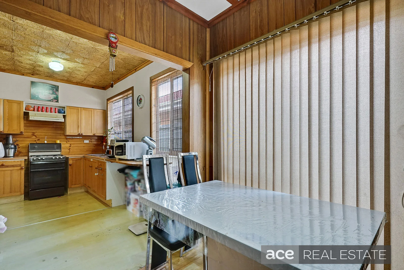 Additional image 5 of 31 Railway Avenue, Laverton VIC 3028