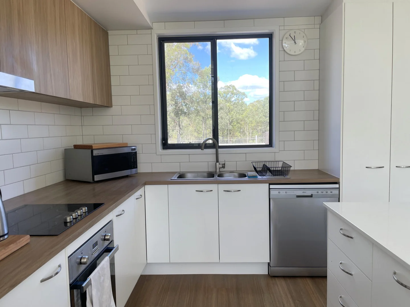 Additional image 11 of 67 Brayden Court, Imbil QLD 4570
