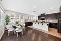 Additional image 11 of 2919 S Via Belamaria, Ontario, CA, 91762