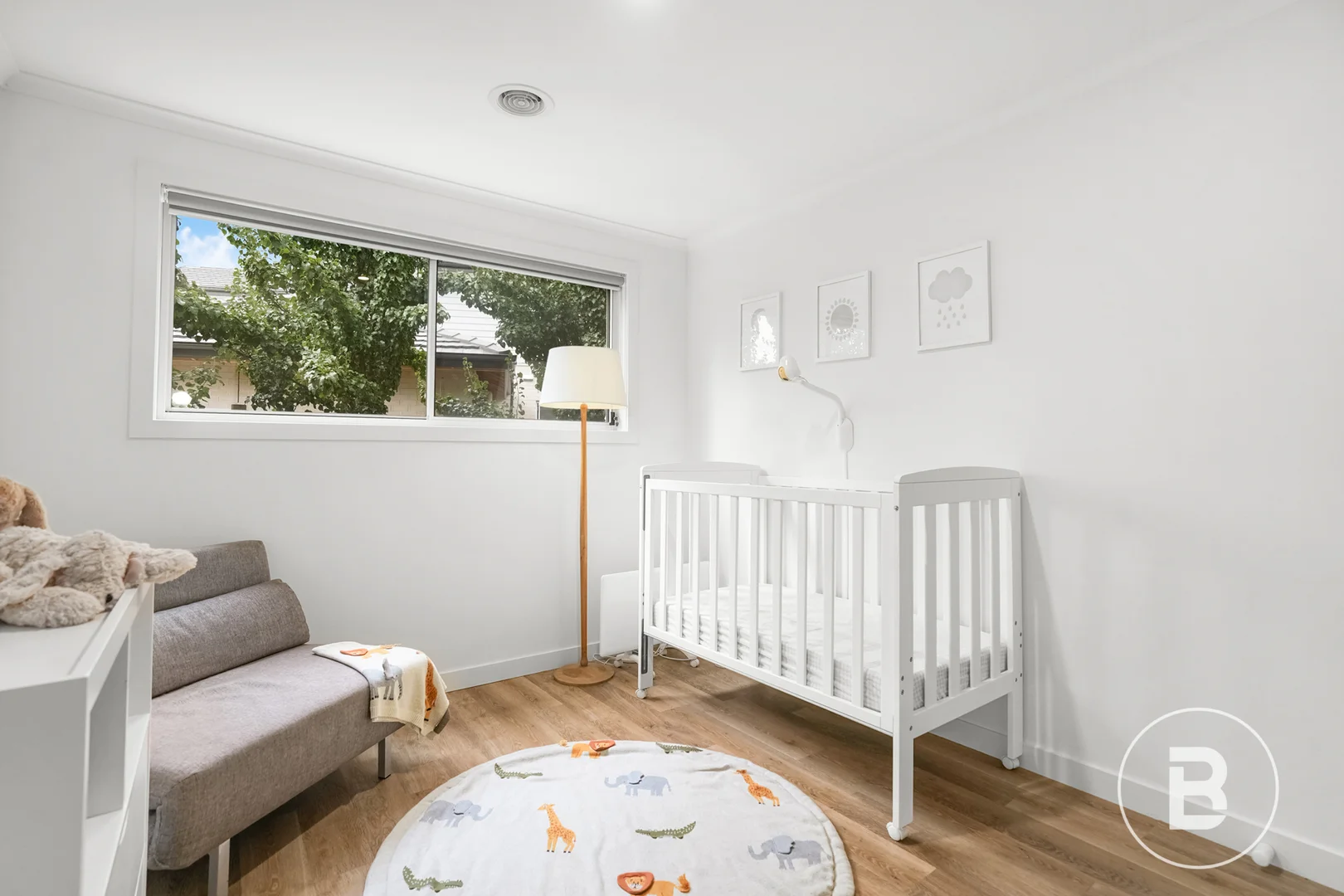 Additional image 10 of 51 Arch Drive, Alfredton VIC 3350