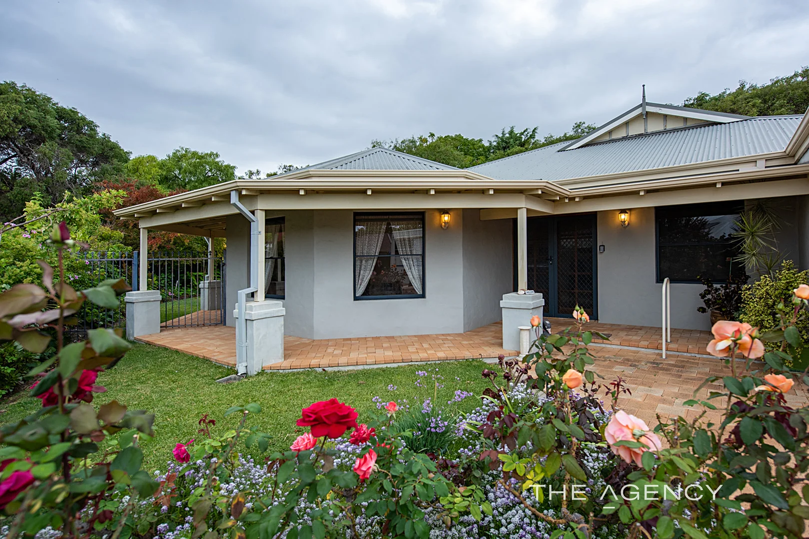 Additional image 29 of 14 Beachgrove Place, Geographe WA 6280