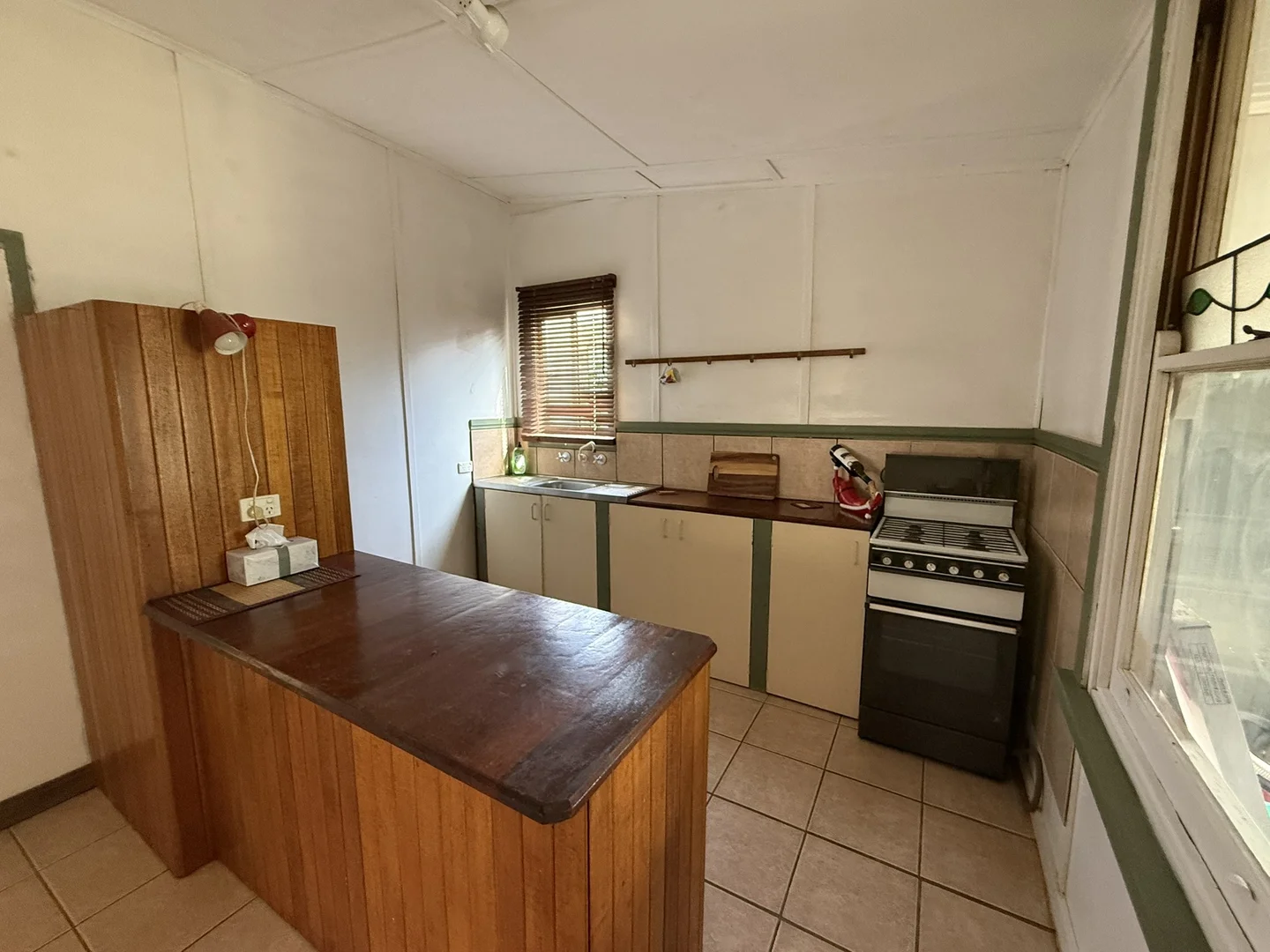 Additional image 9 of 2 Fifth Street, Quorn SA 5433