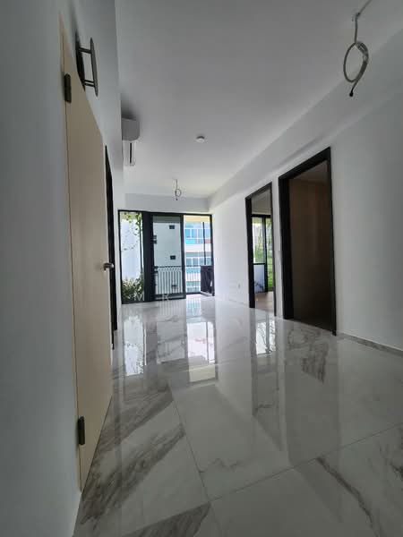 4 Jervois Close photo 2