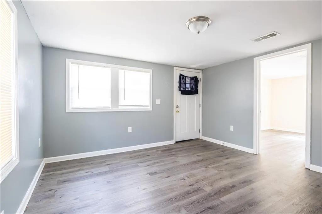 Additional image 6 of 1520 Clanton Street, Opelika, AL 36801