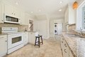 Additional image 17 of 63 Eddy St, Norton, MA, 02766