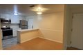Additional image 4 of 354 Neponset St Apt E, Canton, MA, 02021