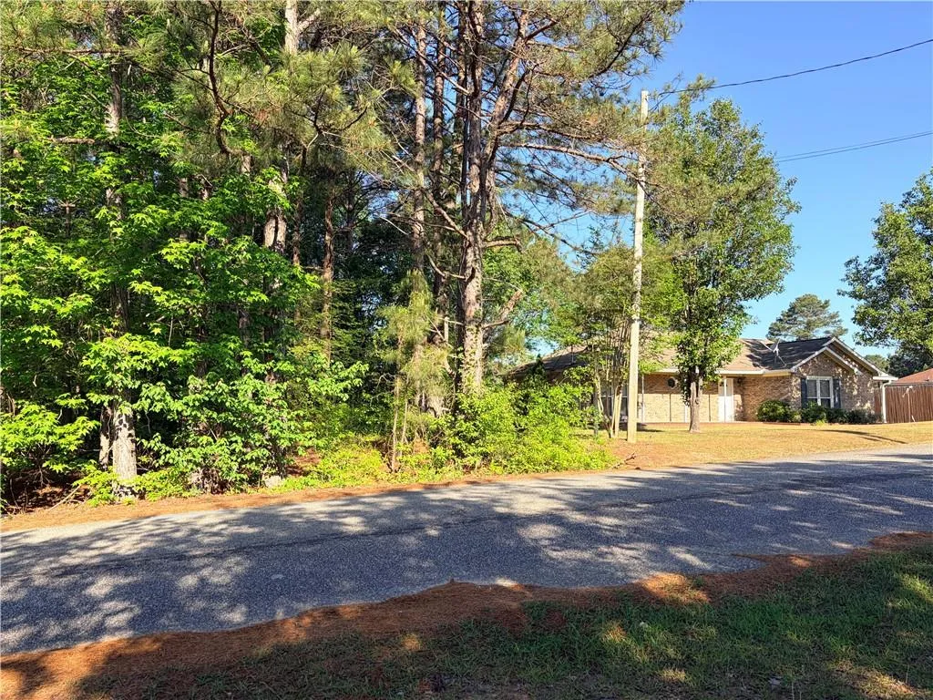 Additional image 7 of Lee Rd 2009, Phenix City, AL 36870