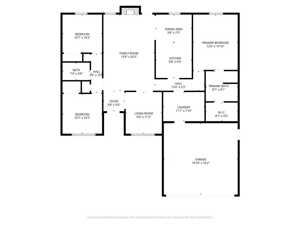 Additional image 50 of 306 Lee Road 2138, Phenix City, AL 36870