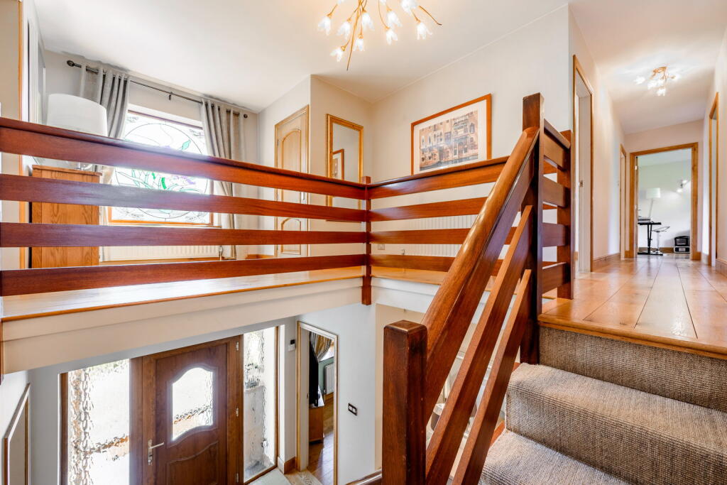 Additional image 21 of Digby Road, Sutton Coldfield, B73 6HG