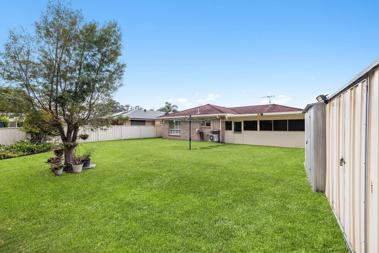 Additional image 21 of 38 Delmer Close, South West Rocks NSW 2431
