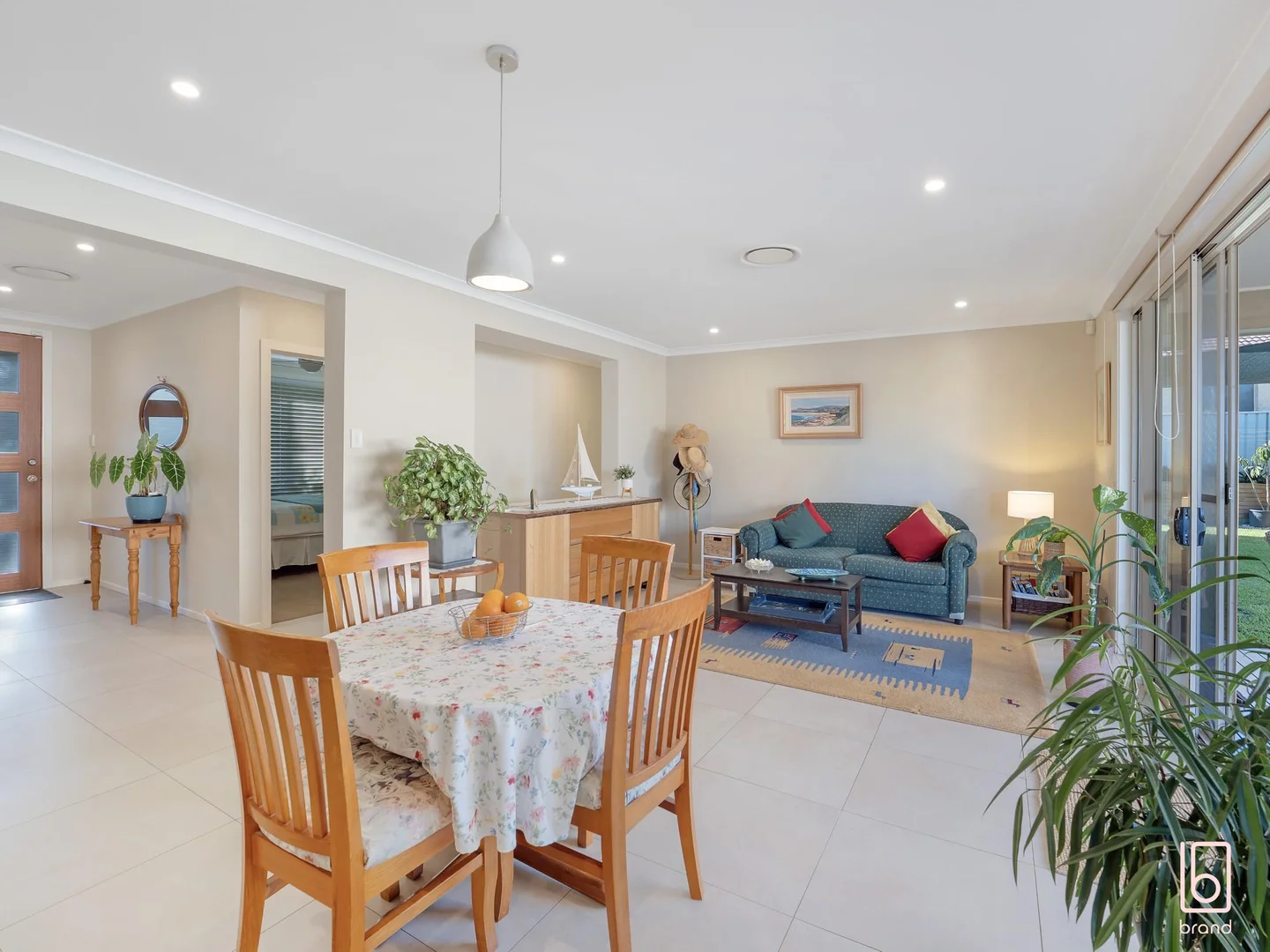 Additional image 7 of 327 Warnervale Road, Hamlyn Terrace NSW 2259